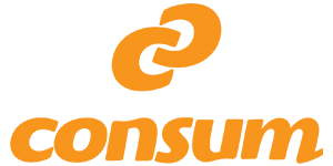 elearning.consum